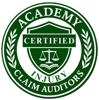 CICA Logo